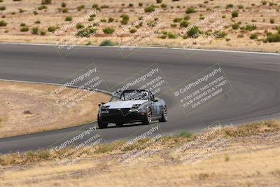 media/Jun-01-2025-CalClub SCCA (Sun) [[eae223c5dd]]/Group 1/Track Event 6/